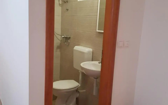 Guest House Nova