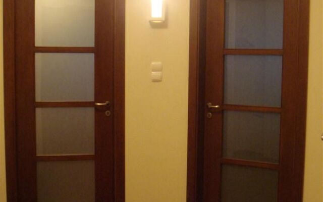 Apartament Royal