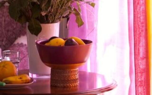 Riad Siwan