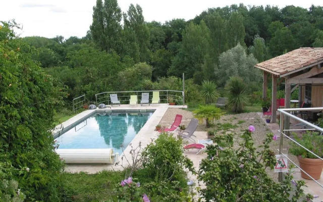 Les Secrets de Tifayne