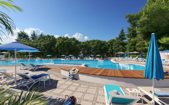 Rubin Sunny Hotel