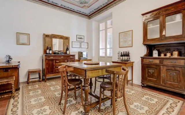 Cn-i646-roma23at - Roma 23