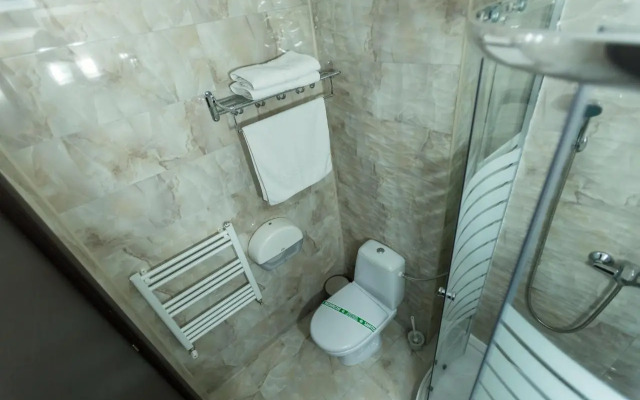 Express Residence