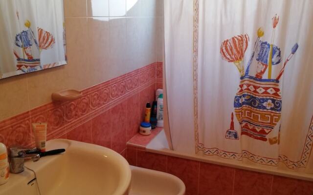 Delfines Bl. VII 2º pta 6