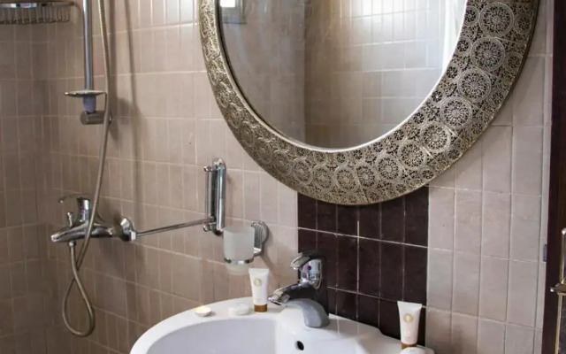 Magic Suite Plus For Hotel Apartment