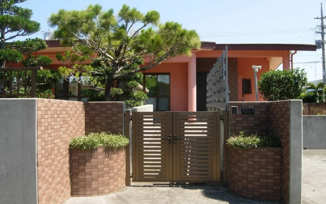 The Rela Inn