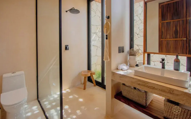 Muunek by Landboutique