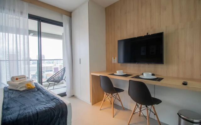 Sp-p1504a Zonax in S o Paulo