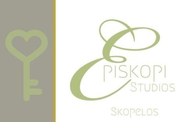 Pansion Episkopi Studios