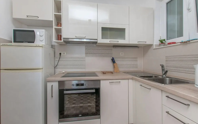 Apartment Sladana
