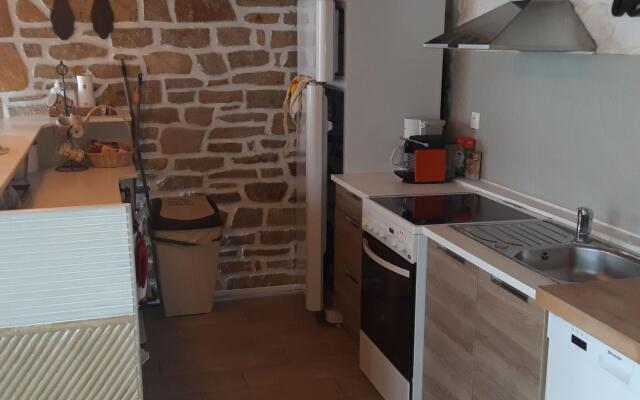 Coastal Family Retreat