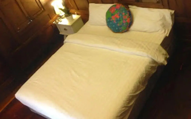 Nithankumkon 2 Bed & Breakfast