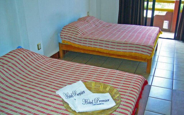 Hotel Premier