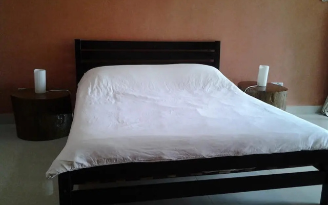 Balai Serama Guesthouse - photo 2