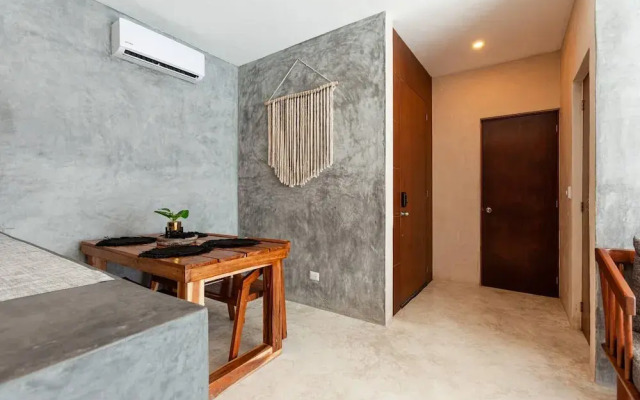 Magical Ph In Town Wprivate Rooftop Glass Tub