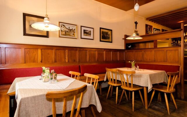Gasthaus Grillitsch Roesslwirt