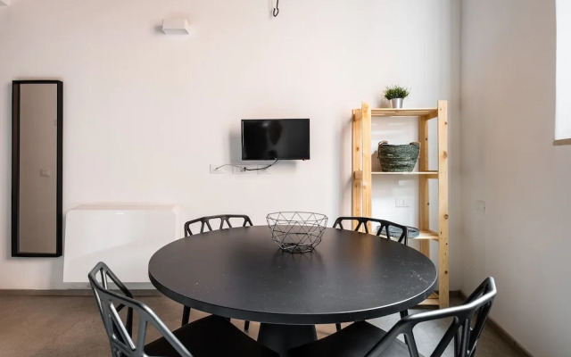 San Michele Apartments By Wonderful Italy