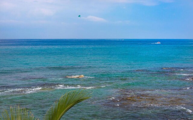 Kona Bali Kai #314 - 1 Bedroom