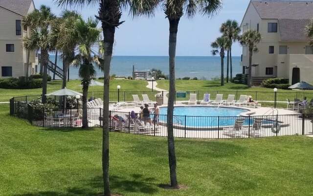 Summerhouse 430 2 Bedroom Condo