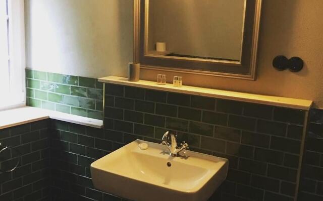 Hotel & Restaurant Frankenberger