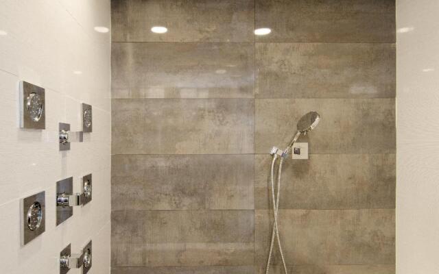 Crowne Plaza Princeton-Conference Center by IHG