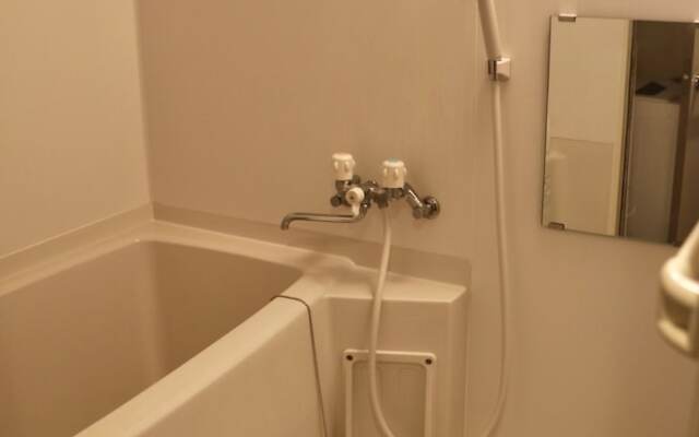 Serenar Room301302