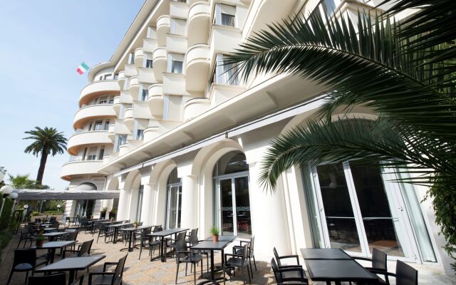 The 1932 Hotel & Spa Cap d'Antibes - MGallery Collection