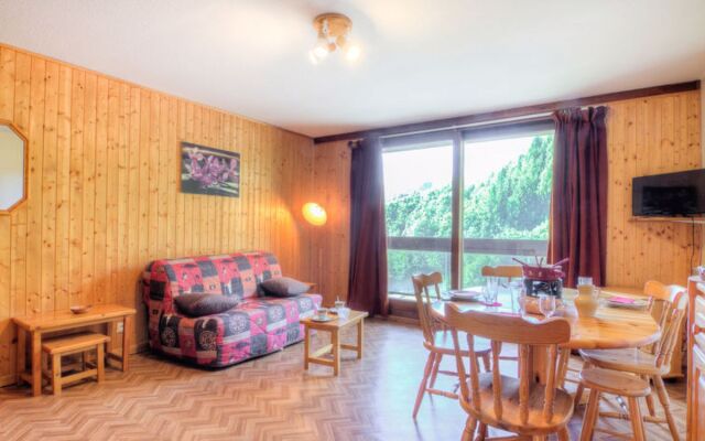 Vostok Zodiaque 16525