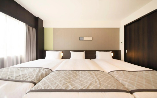 Richmond Hotel Higashi Osaka