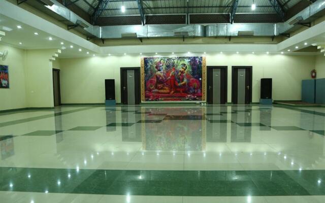 RamKripa Inn