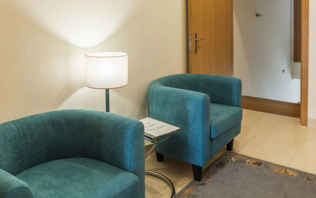 Home Azores - Calheta Suites Downtown