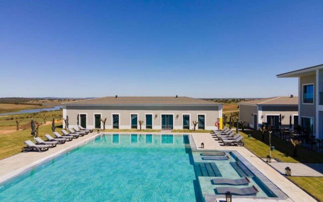 Vila Gale Collection Hotel Monte do Vilar