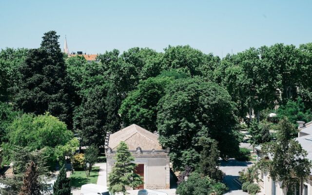 Grand Duplex 230 m2 Place Comedie