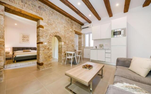 Kostela Luxury Suite