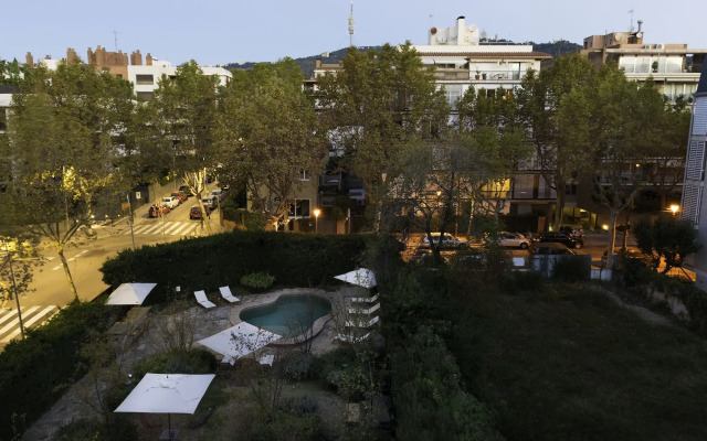 Hotel Primero Primera