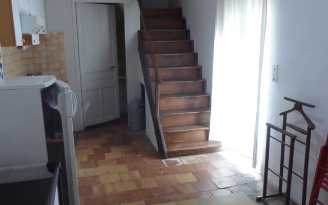 Domaine de Lamartine chambres d'hotes