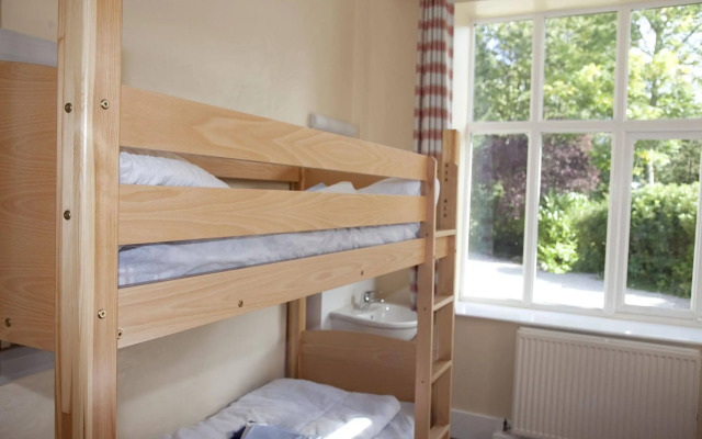 YHA Windermere - Hostel