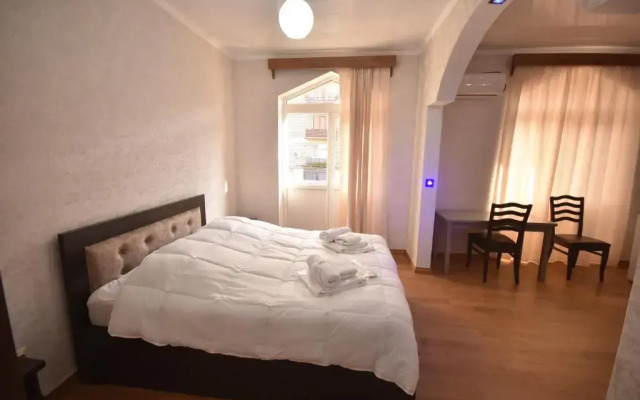 Zugdidi Samegrelo