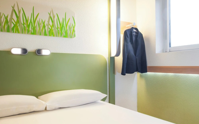Ibis Budget Beaconsfield
