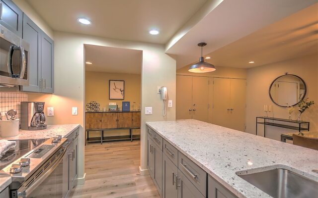 Saints John #2509 by Book by Owner