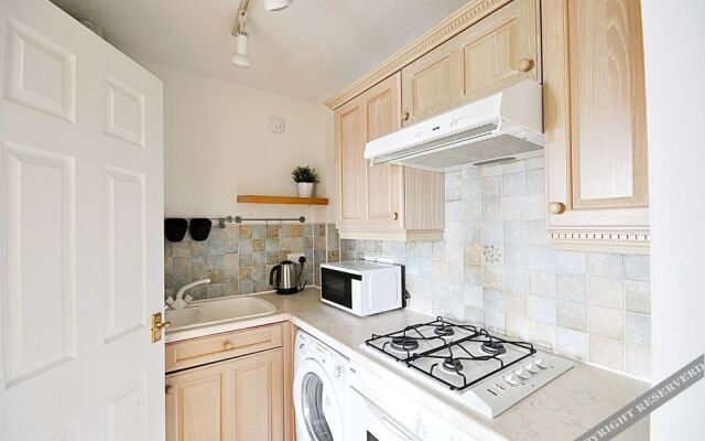 Rowallan Residence - Donnini Apartments