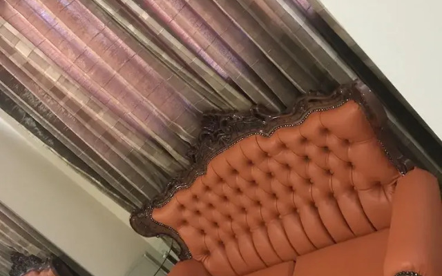 Exotic Guesthouse