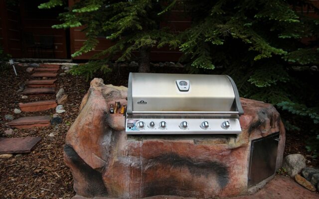 Springs 8818 by Summitcove Vacation Lodging