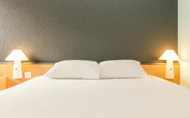 ibis Carcassonne Centre la Cité