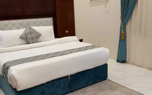Assistanceforfurnishedresidential units