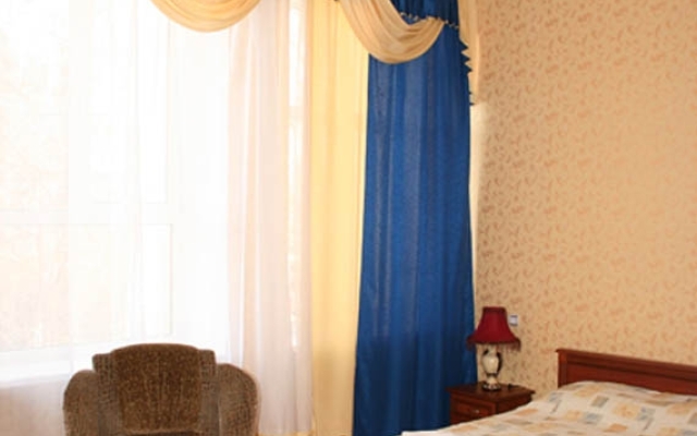 Pobeda
