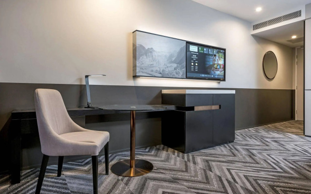 Rydges Perth Kings Square