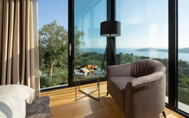 Villa Frida Dubrovnik