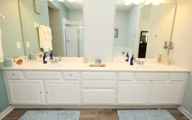 Vista Cay 4840 - 108