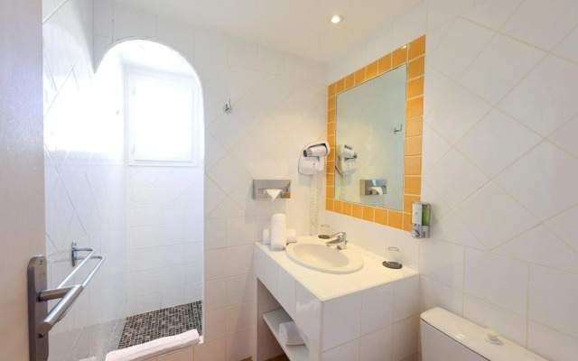 Le Saint Erasme, Hotel Eco Friendly